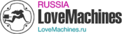 Cashback in lovemachines.ru
