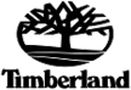 Cashback in Timberland Many Geos
