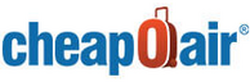 Cashback in CheapOair US