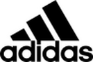 Cashback in Adidas PT CPS