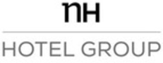 Cashback in NH-Hotels Many GEOs