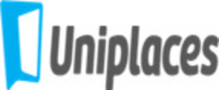 Cashback in Uniplaces WW