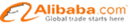 Cashback in Alibaba WW
