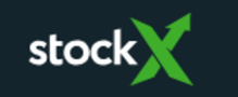 Cashback in StockX WW