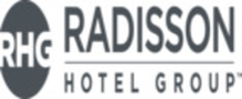 Radisson group. Radisson Hotel Group. Рэдиссон логотип. Radisson Hotels лого. Radisson Hotel Group бренды.