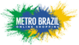 Cashback in Metro Brazil