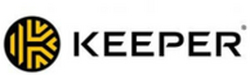 Cashback in Keeper Security Many GEOs