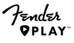 Cashback in Fender Play US