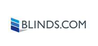 Кэшбэк в Blinds.com US