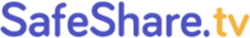 Cashback in SafeShare WW