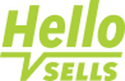 Cashback in HelloSells US