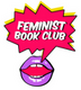 Кэшбэк в Feminist Book Club US, CA
