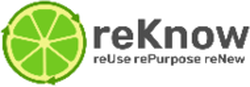 Cashback in reKnow Summarizer WW