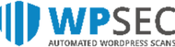 Cashback in WPSec WW