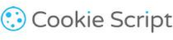 Cashback in CookieScript WW