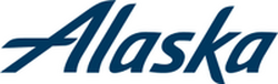Cashback in Alaska Airlines Mileage Plan US CPS