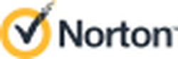 Кэшбэк в Norton Lifelock Revenue Share WW CPS