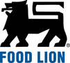 Кэшбэк в Food Lion US CPA