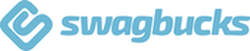 Cashback in Swagbucks Many Geos CPA