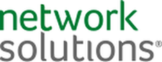 Cashback in Network Solutions WW CPS