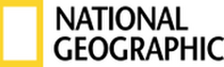 Cashback in National Geographic US CPA