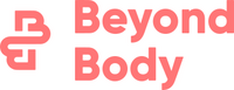Cashback in Beyond Body US CPS