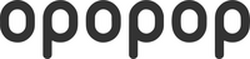 Cashback in Opopop US CPS