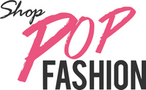 Cashback in Pop Fashion US CPS